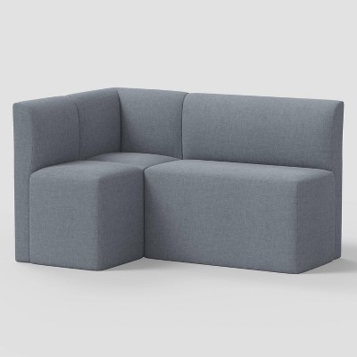 3pc Cora Dining Set - Threshold™