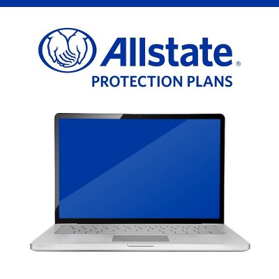 2 Year ADH Laptop Protection Plan ($1500 - $1999.99)