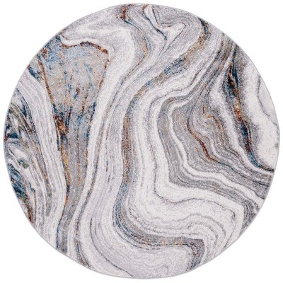 Amelia ALA211 Machine Made Indoor Rug - Safavieh
