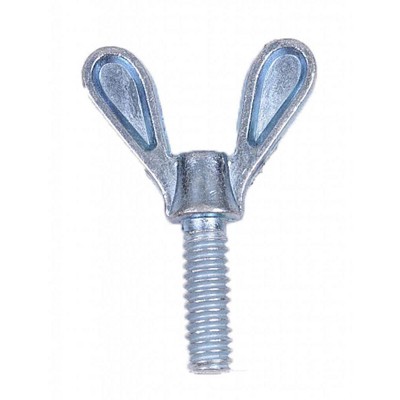 Ryobi Homelite Trimmer Replacement Wing Screw - 660886001