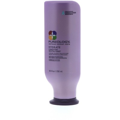 Pureology Hydrate Conditioner, 9 oz