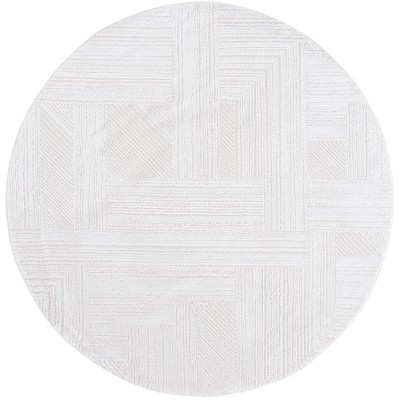 Kingston KNG112 Power Loomed Indoor Rugs - Safavieh