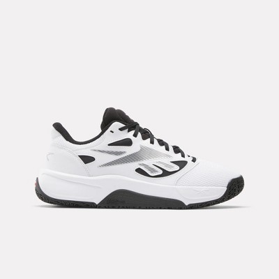Reebok Engine LT Shoes