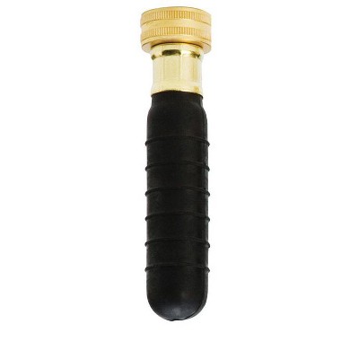 Cobra 2 in. D Rubber Drain Bladder