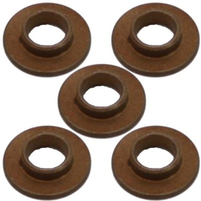 Weed Eater Poulan Husqvarna Craftsman 5 Pack Choke Spacer - 530015852-5PK