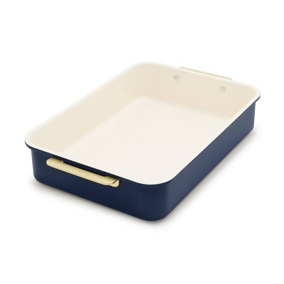 GreenPan 13"x9" Reserve Bakeware Rectangular Pan