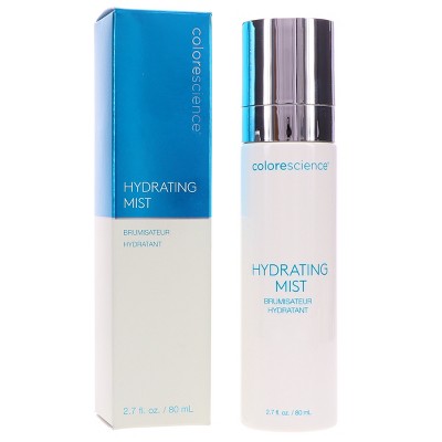 Colorescience Hydrating Setting Mist 2.7 oz