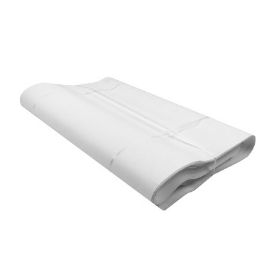 Newsprint Packing Paper for Moving