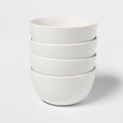 27oz Stoneware Avesta Bowls - Threshold™