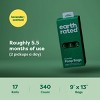 Earth Rated Dog Poop Bags - Lavender - 340ct - 3 of 4