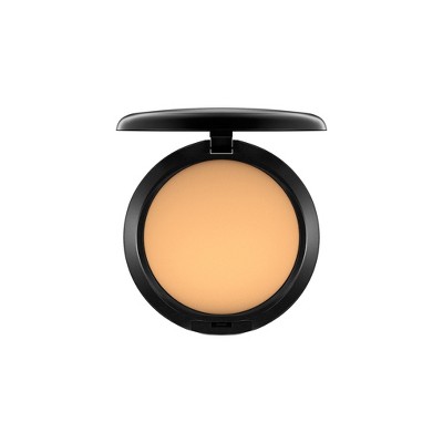 MAC Studio Fix Powder Foundation - 0.52oz - Ulta Beauty