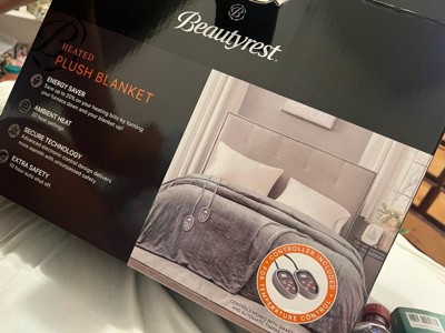 Guest review image 3 of 3, zoom in