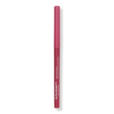 Ulta Beauty Collection Automatic Lip Liner - 0.01oz - Ulta Beauty