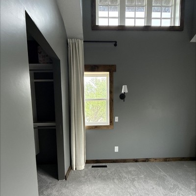 Guest review image 3 of 3, zoom in