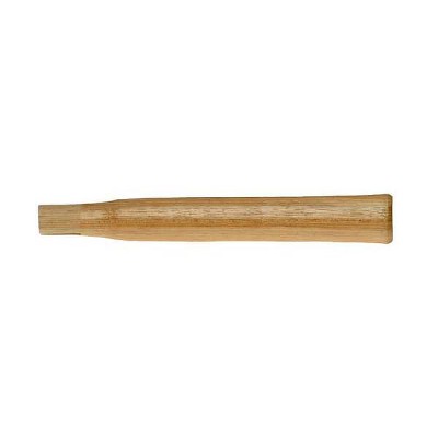 Link Handles  Sledge Hammer Handle,10-1/2",Wax,Indust 65993GRA