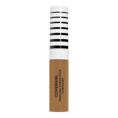 COVERGIRL truBLEND Undercover Concealer - 0.08 fl oz
