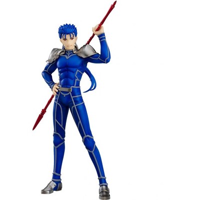 Good Smile Company: Fate/stay night [Heaven's Feel] - Pop Up Parade Lancer