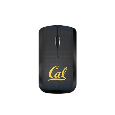Keyscaper NCAA ACC Universities Linen Wireless Mouse