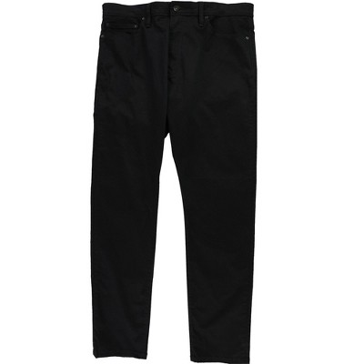 Dockers Mens Jean Cut Supreme Flex Casual Trouser Pants