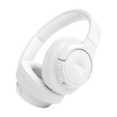 JBL Tune 770NC Bluetooth Wireless Over-Ear Headphones