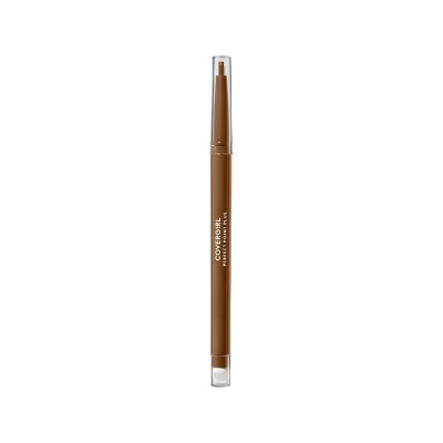 COVERGIRL Perfect Point Plus Eyeliner