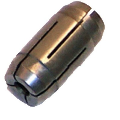 DeWalt DC550/DW660 Cut Out Tool Replacement 1/8" Collet - 389243-00