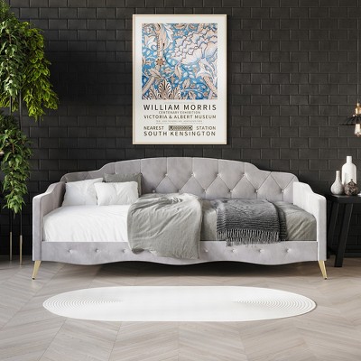 ChaletPosh Twin Size Daybed