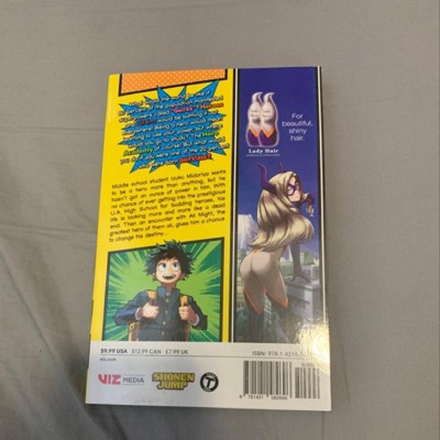 Guest review image 2 of 2, zoom in