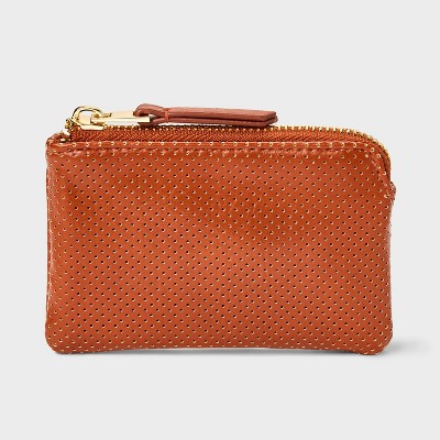 Small Card Case Pouch - Universal Thread™