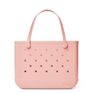 Original Bogg Bag Tote Bag