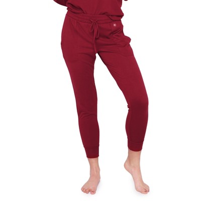 Hello Mello Women’s Best Day Ever Lounge Knit Joggers