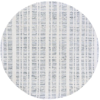 Fifth Avenue FTV651 Hand Loomed Indoor Rugs - Safavieh