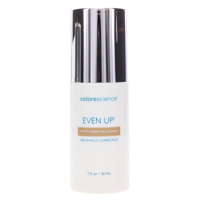 Colorescience Even Up Multi-Correction Serum 1 oz