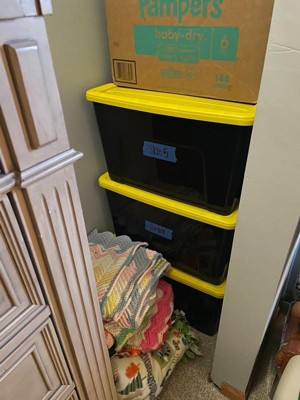 Guest review image 1 of 4, zoom in