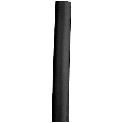 Install Bay® Heat-Shrink Tubing, 4 Ft.