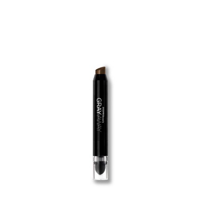 EVERPRO Gray Away Quick Stick Root Touch Up