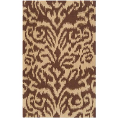Livabliss Sag Harbor Woven Indoor Area Rugs