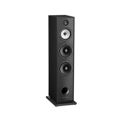 Triangle Borea BR10 Floorstanding Flagship Speaker (Each)