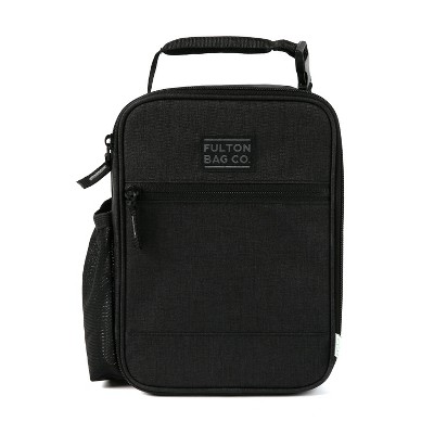 Fulton Bag Co Upright Lunch Bag