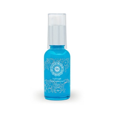 Honeybee Gardens  HydroGel Facial Treatment 1 fl. Oz.