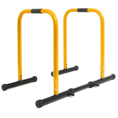 ProsourceFit Dip Station