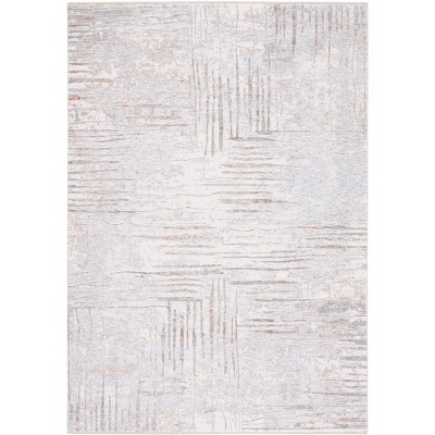 Marmara MRM304 Power Loomed Area Rug - Safavieh