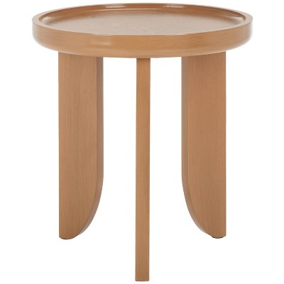 Malyn Accent Table - ACC9712 - Safavieh