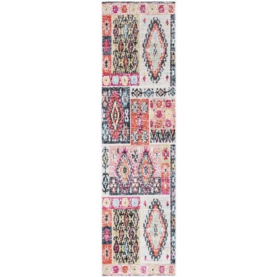 Montage MTG221 Power Loomed Indoor/Outdoor Rugs - Safavieh