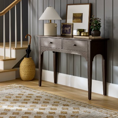 Palma Collection - Threshold™ designed with Studio McGee