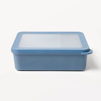 Bento Box - Figmint™