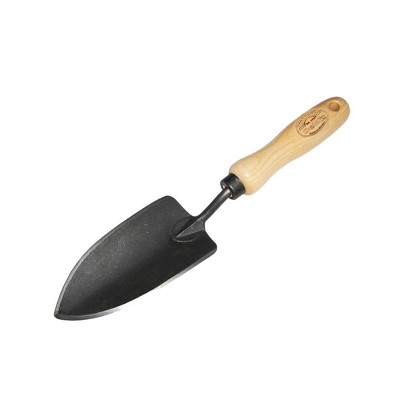 Tierra Garden Small Trowel