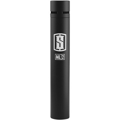 Slate Digital ML-2 Small Diaphragm Modeling Microphone