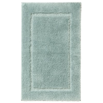 BrylaneHome Luxe Bath Collection