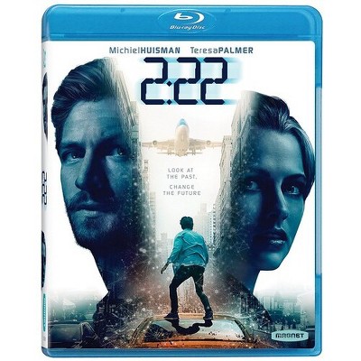 2:22 (2017)